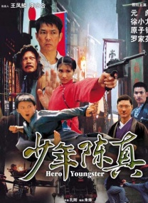 超碰在线91